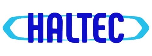 Haltec Ltd
